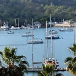 Duygu Spellbinding Sea Views 4*