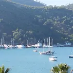 Apart-hotel Duygu Spellbinding Sea Views 4*