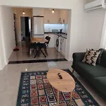 Duygu Spellbinding Sea Views フェティエ