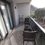 Duygu Spellbinding Sea Views