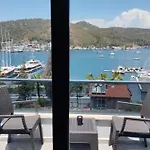 Apart-hotel Duygu Spellbinding Sea Views