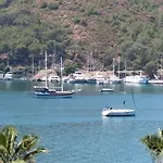 Duygu Spellbinding Sea Views Apart-hotel