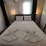 Duygu Spellbinding Sea Views 4*