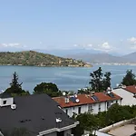 Duygu Spellbinding Sea Views フェティエ