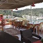 Duygu Spellbinding Sea Views フェティエ