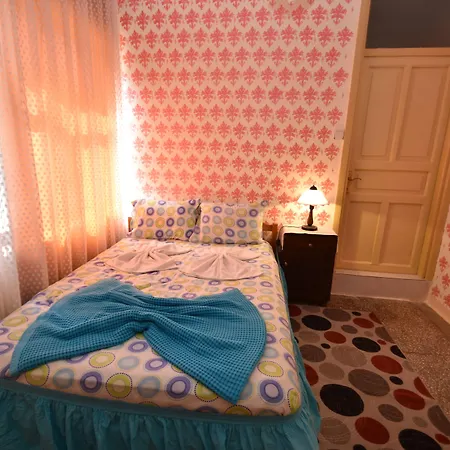 Duygu Spellbinding Sea Views شقة فندقية فتحية