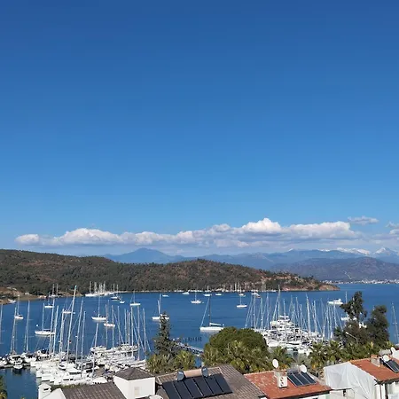 Duygu Fethiye