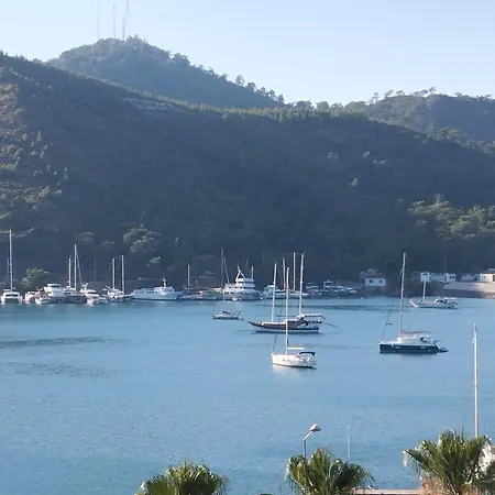 Duygu Fethiye