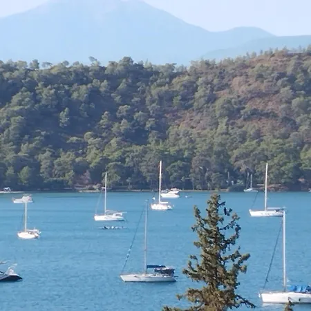 Duygu Fethiye